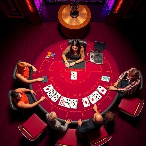 r1111