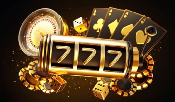 r1111