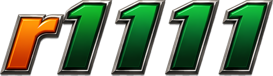 r1111